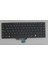 Nion Asus NSK-WK6SQ 0t 9Z.NDXSQ-60T Uyumlu Notebook Klavye ( Tr) 2