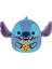 Squishmallows Disney Stitch Serisi 17 cm Asorti DI01127 3