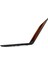 KATANA 17 HX B14WFK-252XTR Intel Core i7 14650HX 32GB 1TB SSD RTX5060 8GB Freedos 17.3" 240Hz QHD Taşınabilir Bilgisayar 7