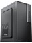 Suncom Force SC3-137-S008 I5-7500 8gb 512SSD 19" W11P Masaüstü Bilgisayar 2