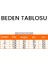 Akten Ipli Scuba Elbise 1619 - Haki 3