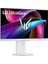 32'' Ultragear G8S 32G810SA-B 144Hz 1ms IPS UHD 4K Aı Akıllı Webos Pivot Gaming Monitör 2