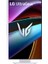32'' Ultragear G8S 32G810SA-B 144Hz 1ms IPS UHD 4K Aı Akıllı Webos Pivot Gaming Monitör 5