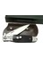 Crkt Bombastic Çakı K340WY 20 cm 2