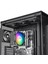 UX400 Argb Fan 240W Tdp LGA1851/AM5 6