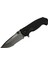 Schrade Çakı Bk SCH001S 5-1 20 cm 1