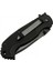 Schrade Çakı Bk SCH001S 5-1 20 cm 2