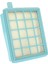 Philips Uyumlu Fc 9323 Powerpro Compact Hepa Filtre 1