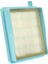 Philips Uyumlu Fc 9323 Powerpro Compact Hepa Filtre 2