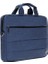 Canyoncase 13-14" Notebook Çantası Lacivert 3