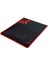 A4 Tech Bloody B-081 350X280X4MM Oyun Mouse Pad 1