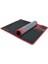 A4 Tech Bloody B-081 350X280X4MM Oyun Mouse Pad 3