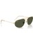 Rb 3945 919631 60 Ray-Ban Güneş Gözlüğü 4