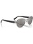 Rb 3766CH 004/5J 54 Ray-Ban Chromance Polarize Güneş Gözlüğü 4