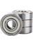 629 Zz P.r.c Rulman (9X26X8) 2