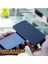Anti-Reflective iPhone 17 Uyumlu Uygulama Aparatlı Ekrandan Bile Daha Net Cam Ekran Koruyucu 7