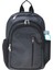 Lidya 13" Notebook Füme Sırt Çanta 1