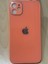 Trendy Kılıf Apple iPhone 11 Uyumlu Cam Kılıf 1