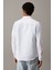 Erkek GÖMLEK-J30J327295 4
