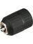 Supra Anahtarsız El Çevirmeli Mandren - 13 Mm, 1/2 ( Lisinya ) 1