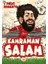 Efsane Futbolcular Kahraman Salah 1