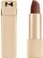 Unlocked Soft Matte Lipstick - Ruj Orchid 352 (4 G) 1