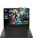 Omen 16-AM0018NT Intel Core Ultra 7-255H BQ1Z1EA FR64 24 GB Ddr5 512 GB RRTX5060 8gb Wqxga 165Hz 3ms Windows 11 Pro 16" Gaming Laptop 1