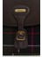 Cromarty Çapraz Çanta OL91 Classic Tartan 7