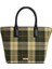 Birch Tartan Kol Çantası TN51 Ancient Tartan 1