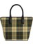 Birch Tartan Kol Çantası TN51 Ancient Tartan 3