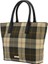 Birch Tartan Kol Çantası TN51 Ancient Tartan 5
