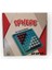 Sphere Oyunu 1