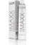 Trendy Series Tüp Boya 100 ml 7.45 Yoğun Bakır 1