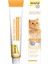 Malt Soft Extra 100GR + Gimcat Multivitamin 100GR Kedi Macunu 2