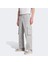 Originals JW1005 Front Stripes Woven Cargo Pants 1