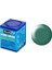 Revell 365 - Aqua Color Patina Green Silk - Acrylic Boya- 18 ml 1