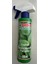 Yaprak Temizleyici &parlatıcı 250 ml 1