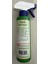 Yaprak Temizleyici &parlatıcı 250 ml 2