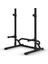Horizon HSR30 Squat Rack 1