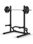 Horizon HSR30 Squat Rack 2