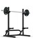 Horizon HSR30 Squat Rack 3