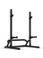 Horizon HSR30 Squat Rack 4
