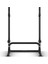 Horizon HSR30 Squat Rack 5