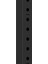 Horizon HSR30 Squat Rack 6