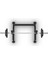 Horizon HSR30 Squat Rack 7