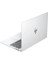 Elitebook 8 Ultra 7-255U 64-Gbddr5 4 Tbssd Intel Graphics 16" Wuxga Windows 11 Pro + Hmf Sırt Çantası C9FG8ETHMF13 3