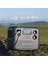 Bluettı AC70P 1000W 768WH Taşınabilir Güç Istasyonu 3