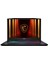 Msı Katana 17 Hx B14WFK-248XTR Intel Core I7 14650HX 16GB 8gb 1tb SSD RTX5060 Freedos 17.3" Qhd 240Hz Taşınabilir Bilgisayar 1