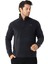Antrasit Erkek Polar / Sweat - 6052-06 1
