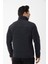 Antrasit Erkek Polar / Sweat - 6052-06 4